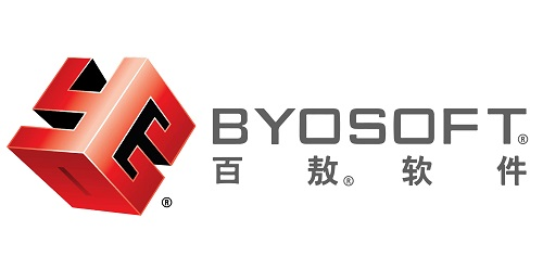Byo Bios Development